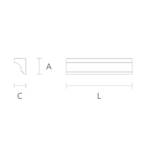 MLD-012 MLD-012